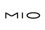 MIO米奥
