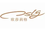 O.S.L.G欧莎莉格