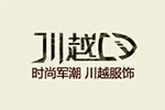 川越CY