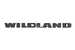 WILDLAND荒野