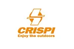 Crispi