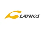 laynos雷诺斯