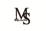 MS