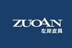 ZUOAN左岸皮具