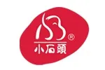 小石头