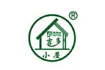 吉多小屋