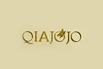 俏点QIAOJOJO