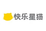 starQ快乐星猫