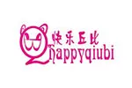 happyqiubi快乐丘比