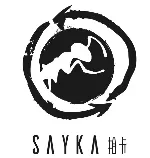 SAYKA拾卡