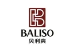 贝利爽