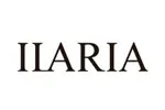 ILARIA