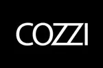 COZZI