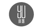 小愚