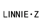 LINNIEZ郦妮
