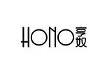 HONO亨奴