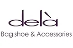 Dela