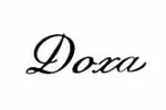 doxa