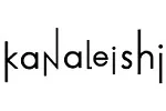 KANALEISHI卡娜磊诗