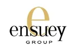 en-suey 银穗