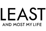 序幕LEAST