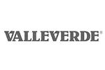 VALLEVERDE意大利