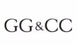 GG&CC