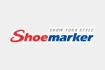 shoemarker