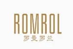 罗曼罗兰