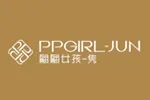 PPGIRL-Jun 翩翩女孩（隽）