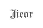 jieor桀骜