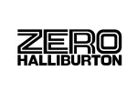 Zero Halliburton
