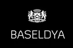 BASELDYA巴赛帝亚