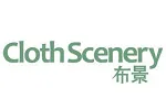 ClothScenery布景