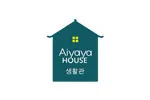 哎呀呀AIYAYA 