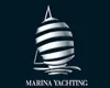 Marina Yachting