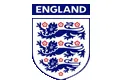 ENGLAND
