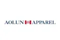 AOLUN APPAREL
