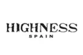 Highness