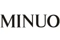 MINUO米洛