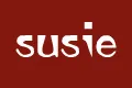 susie苏西