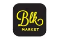 BLK Market