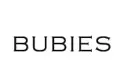 BUBIES