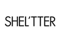 SHEL’TTER 