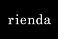 rienda