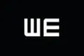 WE