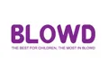 宝乐多BLOWD