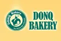 DONQ Bakery