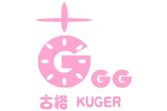 KUGER古格