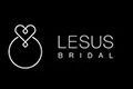 LESUS黎纱